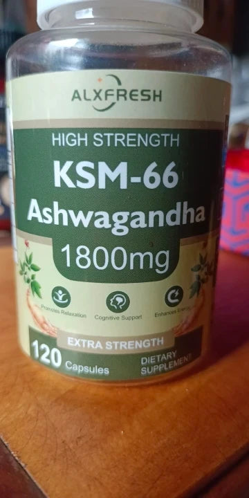 Review Card