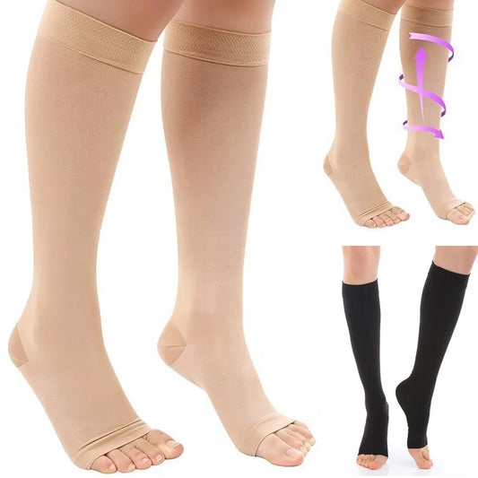 Medical Grade Compression Stockings