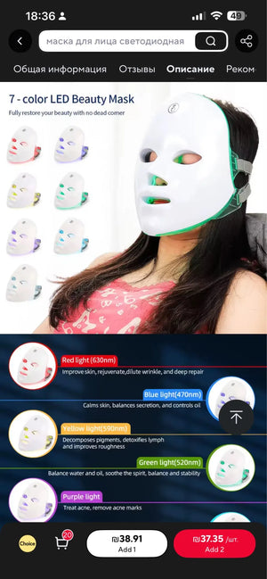 A1ad00d715a7c4385922f0363e3e8e1a89.jpg
