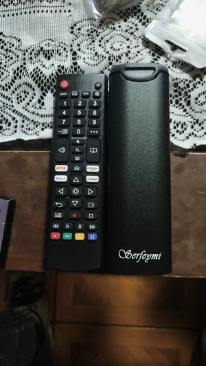 A2e7408dc8034432ca0880d8dbdac8e9eZ.jpg