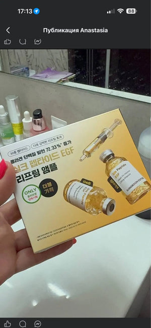 A34aebab22dd249ea8f1af151be1a86e2Z.jpg