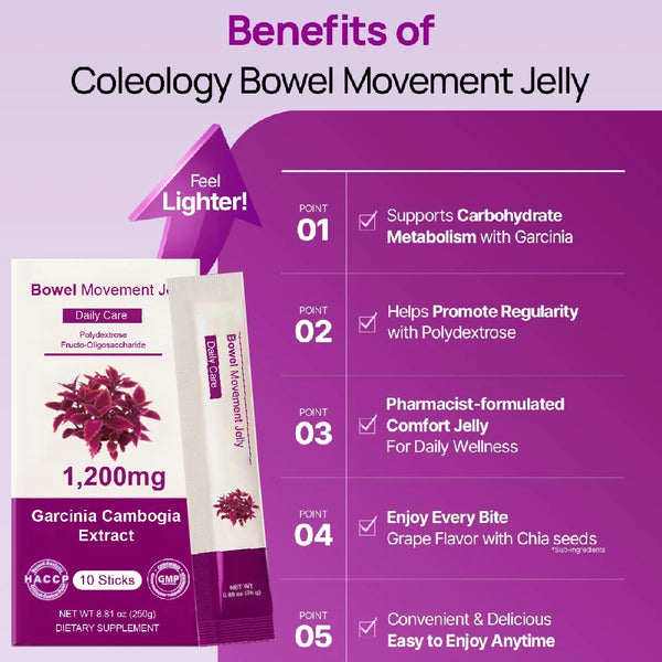 Bowel-Movement-Jelly-10-Days-Garcinia-Cambogia-Jelly-Sticks-Grape-and-Chia-Seed-Polydextrose-Collagen-Hyaluronic.jpg
