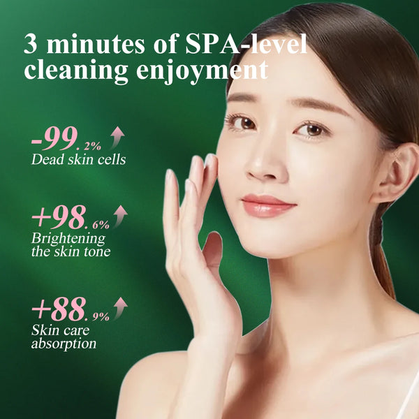 S29a6ea628fb74bb9974990b3351aa319R.jpg