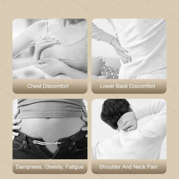 Cellulite Smoothing Massage Wand