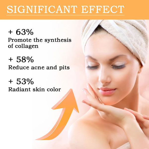 Gentle Glow Glycolic Toner