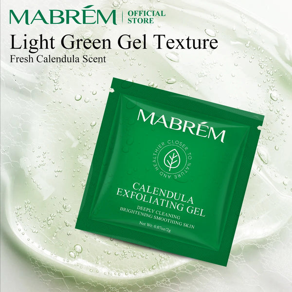 Glow & Renew Skincare Set