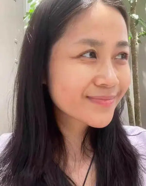 S84b34be72b954fa39e1426cda4efb965J.jpg