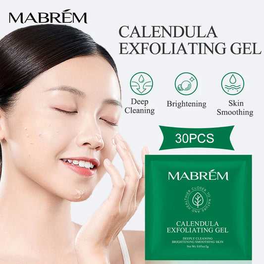 Glow & Renew Skincare Set