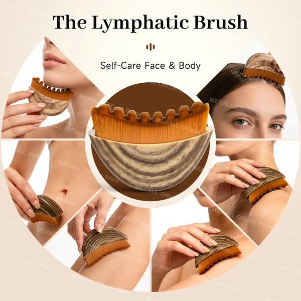 Facial Glow Sculpting Set