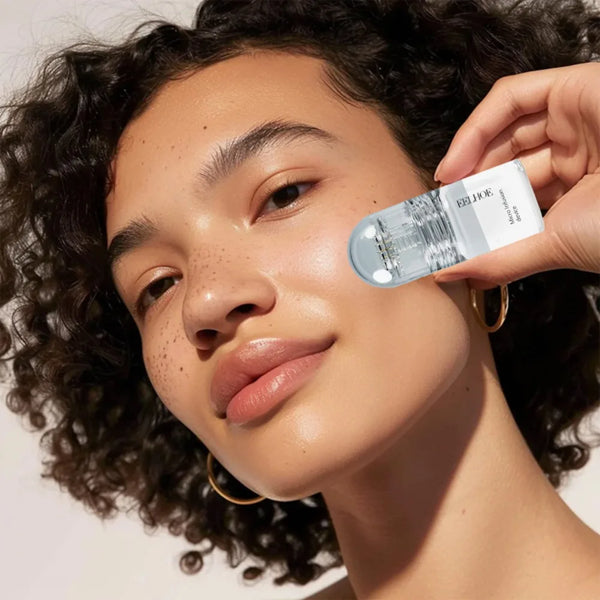 Gentle Glow Skin Care Set